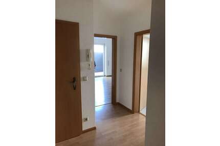 Wohnung zum Kaufen in Dinslaken 99.900,00 € 48 m²