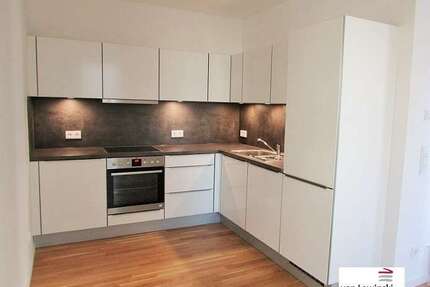 Wohnung zum Mieten in Wolfsburg 865,00 € 73.44 m²