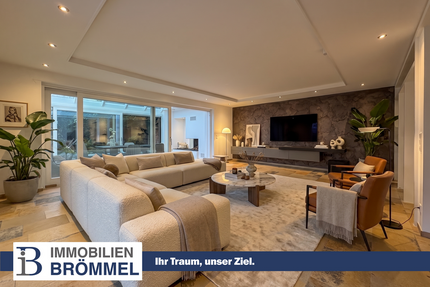 Haus zum Kaufen in Borken 545.000,00 € 204 m²