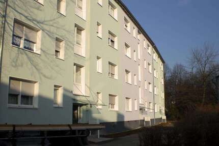 Wohnung zum Mieten in Duisburg 439,00 € 48 m²
