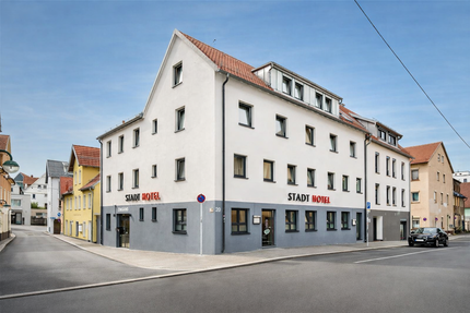 Haus zum Kaufen in Reutlingen 2.390.000,00 € 516.7 m²