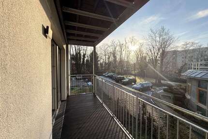 Wohnung zum Kaufen in Teltow 227.000,00 € 47.85 m²