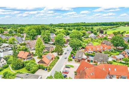 Haus zum Kaufen in Rosengarten 619.999,00 € 137.07 m²