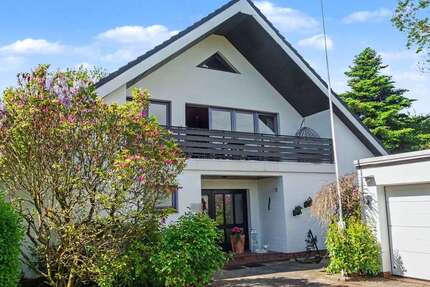 Haus zum Kaufen in Brunsbüttel 499.000,00 € 296 m²