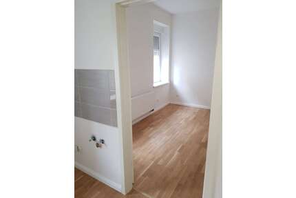 Wohnung zum Mieten in Leipzig 464,00 € 31.13 m²