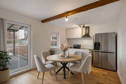 Haus zum Kaufen in Hofheim am Taunus 595.000,00 € 141 m²