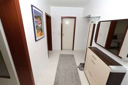 Wohnung zum Kaufen in Glinde 260.000,00 € 83 m²