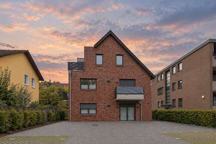 Wohnung zum Mieten in Oldenburg 550,00 € 32.4 m²