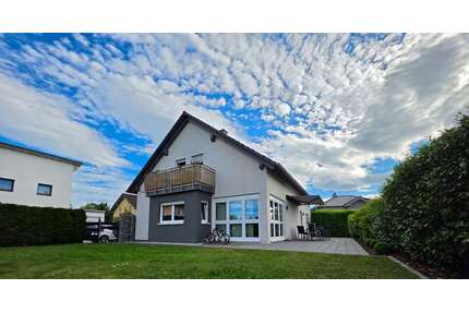 Haus zum Kaufen in Simmern 580.000,00 € 205 m²