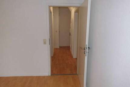 Wohnung zum Mieten in Stuttgart 690,00 € 45 m²