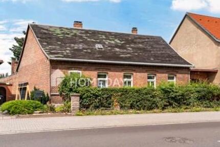 Einfamilienhaus in Aken - 85.000,00&nbsp;EUR Kaufpreis, ca.&nbsp; 105,00&nbsp;m&sup2; in Jena (PLZ: 07749) Kernberge