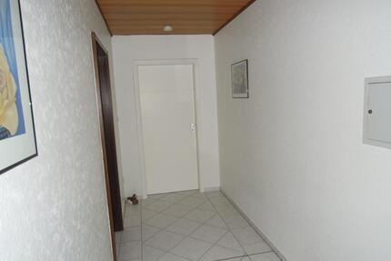 Wohnung ( 45 qm ) in Veitsrodt zu vermieten. - Niederwörresbach