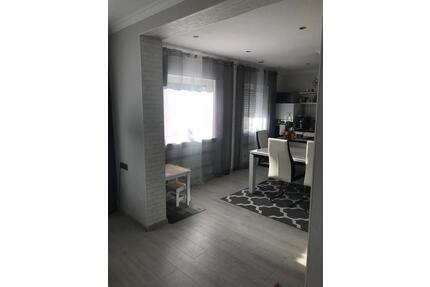Vermiete Haus in 35080 Günterod - Bad Endbach