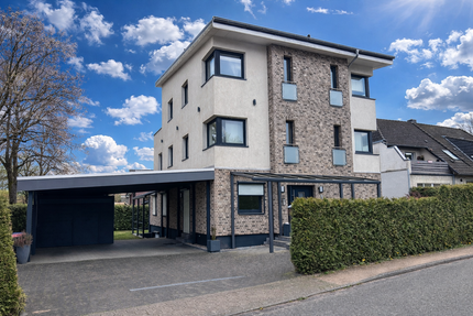Haus zum Kaufen in Hamburg 1.798.000,00 € 281 m²