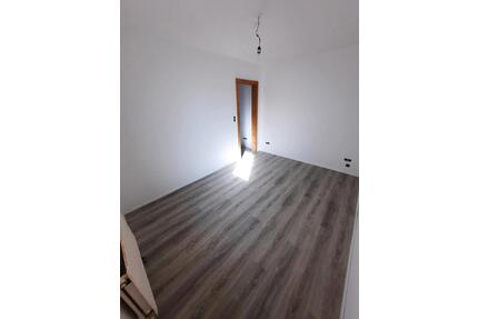 1,5-Zimmer-Wohnung (ca. 40 m²) mit Stellplatz auf Resthof - Oldendorf