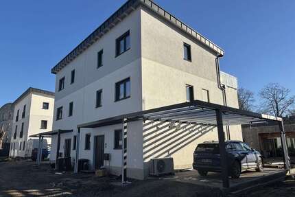 Haus zum Kaufen in Wetter 590.000,00 € 159 m²