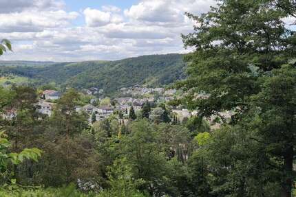 Grundstück zu verkaufen in Bad Breisig 285.000,00 € 1707 m²