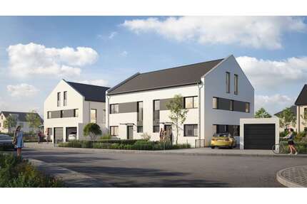 Haus zum Kaufen in Mamming 575.000,00 € 173 m²