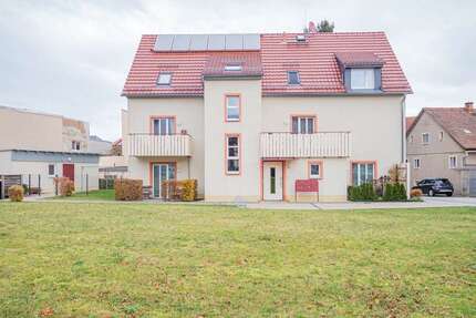 Wohnung zum Mieten in Neustadt 530,00 € 69.2 m²