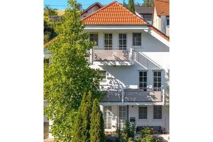 Haus zum Kaufen in Berglen 879.000,00 € 204 m²