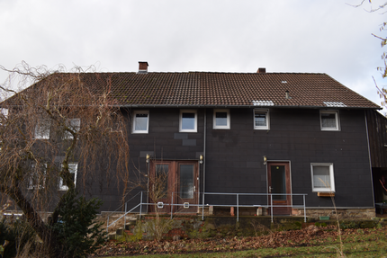 Haus zum Kaufen in Rosdorf 219.000,00 € 240 m²