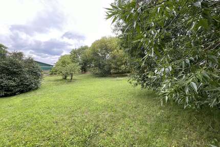 Grundstück zu verkaufen in Steffenshagen 280.000,00 € 1800 m²