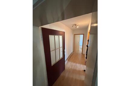 1,5 Zimmer stadtnah Hattingen City 42 qm