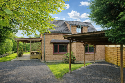 Haus zum Kaufen in Königswinter 255.000,00 € 96.24 m²