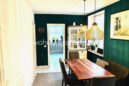 Wohnungsswap - Myliusstraße - 875,00&nbsp;EUR Kaltmiete, ca.&nbsp; 100,00&nbsp;m&sup2;&nbsp;Wohnfl&auml;che in Köln (PLZ: 50823) Neuehrenfeld