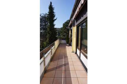 Wohnung zum Mieten in Wiesbaden 1.326,00 € 102 m²