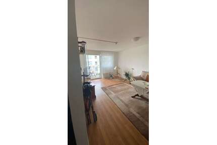 Wohnung zum Kaufen in Leimen 150.000,00 € 57 m²