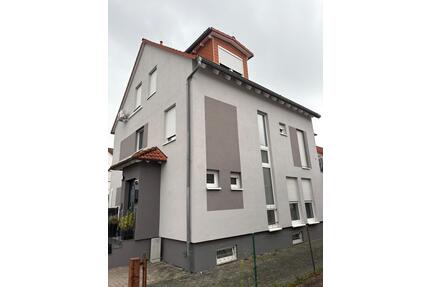 4-Zimmer-Maisonette-Wohnung 100 m² zu verkaufen - Rodenbach