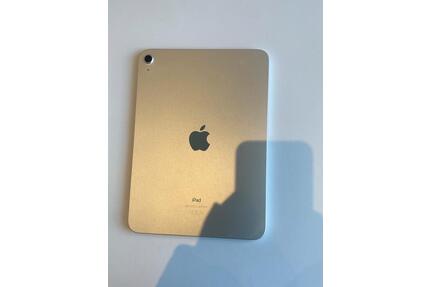 iPad wie neue - 600,00&nbsp;EUR Kaltmiete, ca.&nbsp; 9,00&nbsp;m&sup2; in Marl (PLZ: 45772)