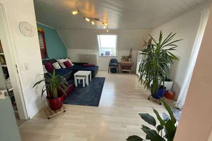 Wohnung zum Kaufen in Riegel am Kaiserstuhl 360.000,00 € 159.64 m²