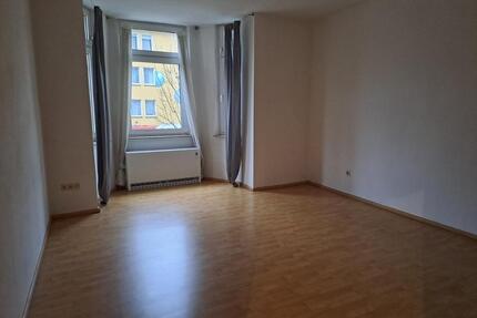 ab 1.4.26 helle Studenten Whg 2,5 Zimmer Nähe StadtkernWestpark - Dortmund Innenstadt West