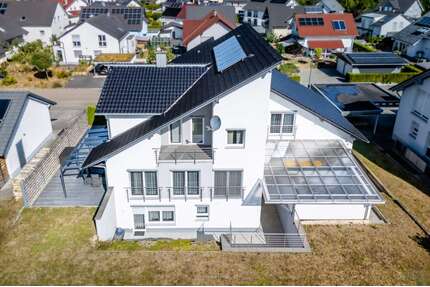 Haus zum Kaufen in Münsingen 895.000,00 € 291 m²