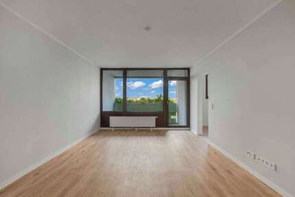 Wohnung zum Kaufen in Troisdorf 180.000,00 € 63.21 m²