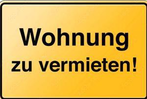 1-Zimmer-Apartment 24m2 zu vermieten - Kempten (Allgäu) Auf der Halde
