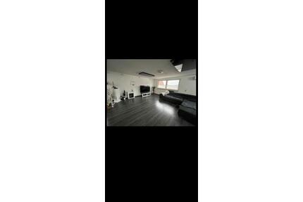 4 Zimmer Wohnung mit Terrasse in Lichtenwald