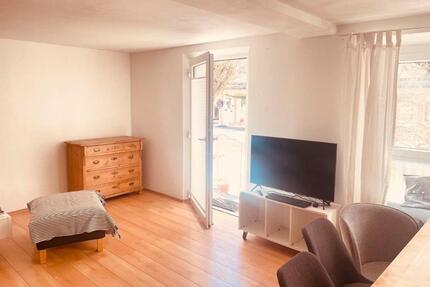 25 Min von München 1 WG Zimmer - 940,00&nbsp;EUR Kaltmiete, ca.&nbsp; 30,00&nbsp;m&sup2; in Kirchseeon (PLZ: 85614)