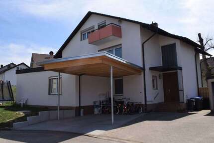 Wohnung zum Kaufen in Bad Krozingen 610.000,00 € 138 m²