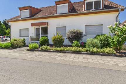 Wohnung zum Kaufen in Düren Derichsweiler 249.000,00 € 100 m² - Düren / Derichsweiler