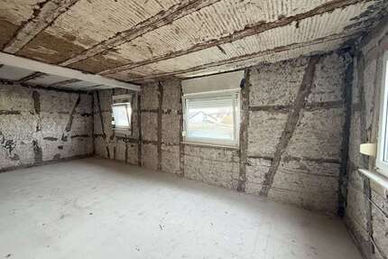 Grundstück zu verkaufen in Roßdorf 260.000,00 € 348 m²