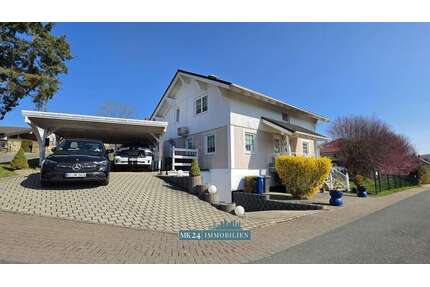 Haus zum Kaufen in Waldsolms 449.000,00 € 161.57 m²