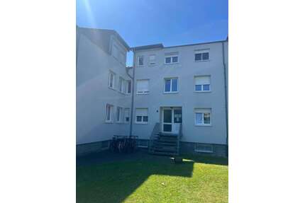 Wohnung zum Kaufen in Lippstadt 320.000,00 € 121.3 m²