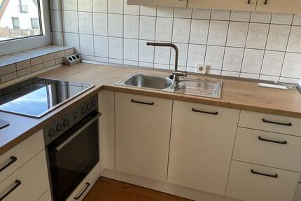 Wohnung zu vermieten - 630,00&nbsp;EUR Kaltmiete, ca.&nbsp; 80,00&nbsp;m&sup2; in Lennestadt (PLZ: 57368)