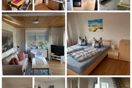 Ferienhaus am Moorweg - 70,00&nbsp;EUR Kaltmiete, in Südbrookmerland (PLZ: 26624)