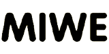 MIWE Michael Wenz GmbH