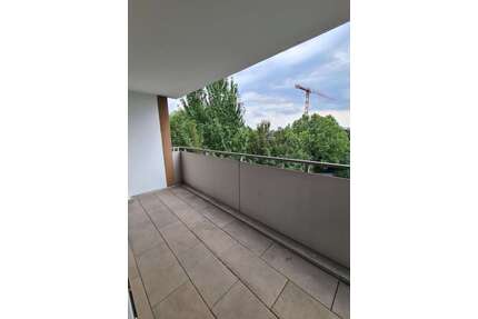 Wohnung zum Mieten in Essen 487,00 € 59.26 m²