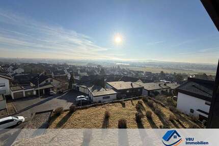 Wohnung zum Kaufen in Heilbronn 285.000,00 € 95.54 m²